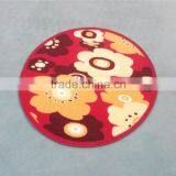Modern Carpets , Gym Floor Mat thumbnail-1