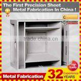 Kindleplate Guangdong Custom Lapel Pins Metal Craft Foshan Professional Service With 32 Years Experience