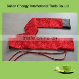 Good Quality 1.45M Lenght Silk Sword Bag