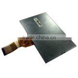 7.0 Inch 800(RGB)*480 Phone Lcd Replacement Screen With Backlight thumbnail-3