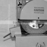 Yiyan Diamond Stone Dresser CONE POINT & PHONO POINT DRESSERS thumbnail-5