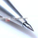 Sell Like Hot Cakes Plastic Cheap Best Writing Pen on Glass Yiyan