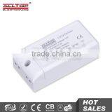 3 Year Warranty Constant Current 6w 12v Led Power Supply thumbnail-1