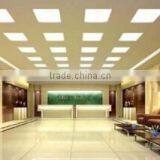 600*600 LED Panel Light 36W/48W, CE,ROSH,Approved Led Panel Light 600 600 Supplier thumbnail-3
