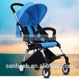 Best Lightweight Travel System Stroller ,baby Jogger Stroller