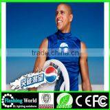 The Cheappest Price Music Activated Aerosol Can Sizes thumbnail-2