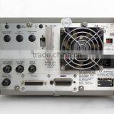 Keysight (Agilent) 8593E Portable Spectrum Analyzer thumbnail-2