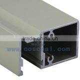 Aluminium Extrusion Industrial Profiles thumbnail-5