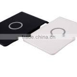 2015 Mobile Accessory Standard Wireless Battery Charger