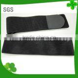 High Elasticity Waist Protect Bands thumbnail-3