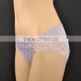 2016 Fashion Sexy School Hot Korean Lace Www Xxx Sexy Fancy Women Bra Panty Pictures Com Fat Women thumbnail-6