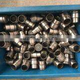 Jet Chisel Needle Supporters thumbnail-4