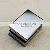 High quality Stainless Steel clamp for frameless glass railing