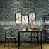 Morden Decorative Kitchen Tile Wallpaper