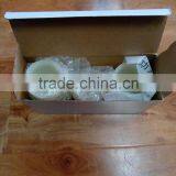 the Most Popular Hot Sale Flameless Led Candle for Party Birthday or Home Use With RGB Color and Cheap Price Supplier's Choice thumbnail-6