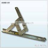 Casement Friction Stay Hinge thumbnail-2