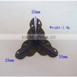 China Supply Decorative Furniture Corner Protector for Antique Box thumbnail-3