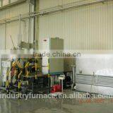 Titanium Alloy High Precision Alloy Vacuum Smelting Furnace thumbnail-2