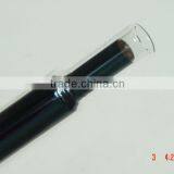 Full-glass Four-cavity Neck Shrinkage Solar Super Heat Conduction Collector Tube thumbnail-1