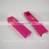 Long Paper Box Colorful Paper Packaging Box thumbnail-1