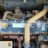 Used Excavator CAT 329D Excavator ,CAT 329DL Excavator 329, CAT 329D Excavator for Sale thumbnail-4