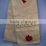 Christmas Table Runner
