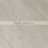 2016 New Digital Floor Tiles 300x300mm thumbnail-4