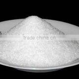 WUXI FENGMIN Best Selling Nonionic Polyacrylamide C-3