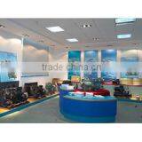 Hangzhou Yemoo Refrigeration Equipment Co., Ltd. company overview - view 3 thumbnail