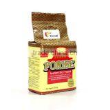 Instant Dry Yeast thumbnail-1