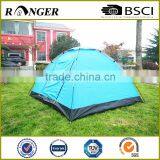 Portable Umbrella Funny Camping Tent for Camping thumbnail-6