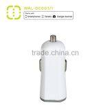 Walnut Brand Single Car Charger for Smartphone thumbnail-4