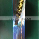 Supper Hand Held Scanner thumbnail-4