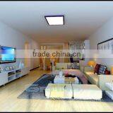 Panel Lighting 12w Square Led Panel Lighting Hot Sale Excellent Quality Led Panel Light Photography