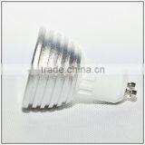 Professional Spot Led Motor Show Light Fresnel Lens for Wholesales Led Flat Spot Light