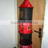 Hanging Mesh Bag-001 thumbnail-2
