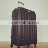Latest Styles for ABS Travel Luggage/travel Abs Plastic Luggage thumbnail-1