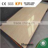 3d Wall Panels uv Panle 3d uv Panel thumbnail-1