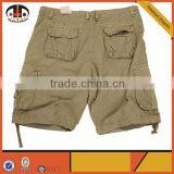 Comfortable Half Pants Wholesale Lacrosse Shorts for Men thumbnail-2