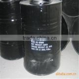 China Manufacturer price calcium carbide for sale CaC2 50-80mm 295l/kg , Calcium carbide 25-50mm for acetylene gas