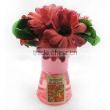 China fancy wholesale scented artificial flower