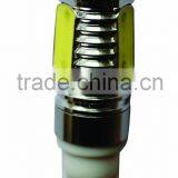 Zhenjiang China Manufacture Led Indoor Car Light
