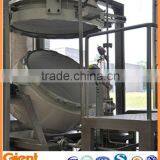 Medical Waste Disposal Technology