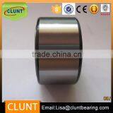 Most Popular NACHI Needle Bearing NUTR17 thumbnail-4