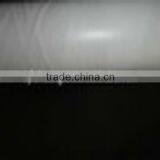 320D Polyester Taslon With W/r,TPU Lamination, 145gsm