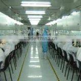 Kai Lap Technologies Group Limited company overview - view 1 thumbnail