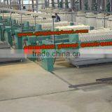 Small Sludge Dewatering Equipment thumbnail-1