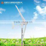 Residential Wind Turbine System thumbnail-1