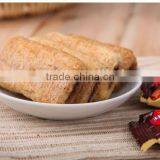 Multi-functional Core-Filling Snack Food Production Line thumbnail-3