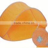 2015 High Quality Waterproof Outdoor Mini Tent Equipment thumbnail-1